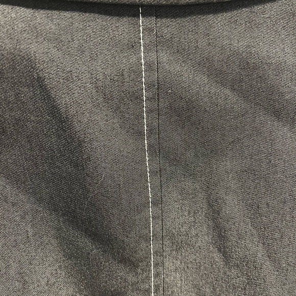 DONCASTER jacket - Picture 5 of 10